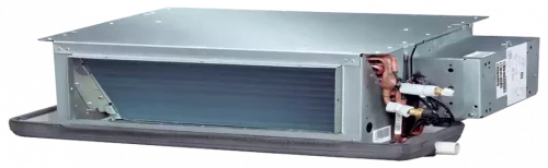 Канальная сплит-система Haier AD18MS1ERA/1U18DS1EAA