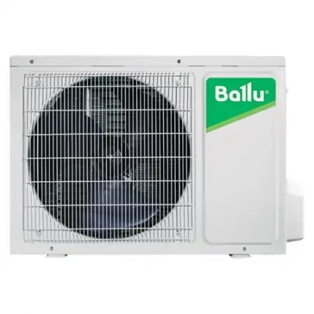 Кассетная сплит-система Ballu BLC_C-36H N1_19Y Universal III