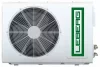 Сплит-система Leberg LS/LU-18OL
