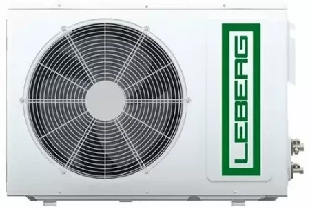 Сплит-система Leberg LS/LU-18OL