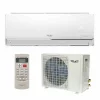 Сплит-система Shuft SFTI-12HN1_18Y