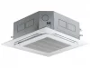 Кассетная сплит-система LG CT24R.NP0/UU24WR.U40 Ultra Inverter