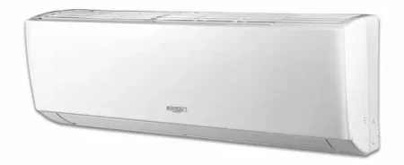 Сплит-система Green GRI/GRO-12 Genesis IGK2