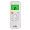 Сплит-система Ballu BSYI-18HN8/ES Eco Smart DC Inverter