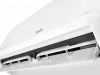 Сплит-система Ballu BSYI-10HN8/ES Eco Smart DC Inverter