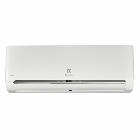 Сплит-система Electrolux EACS-09HSL/N3_20Y Slide