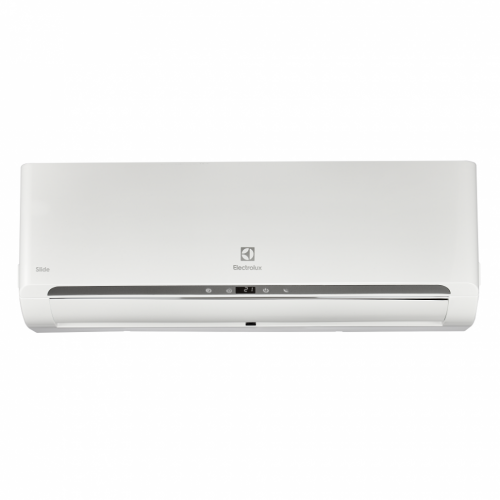 Сплит-система Electrolux EACS-12HSL/N3_20Y Slide