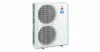 Кассетная сплит-система Mitsubishi Electric PLA-ZRP100BA / PUHZ-ZRP100YKA