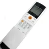 Сплит-система Zanussi ZACS/I-09 HMD/N1 Moderno DC Inverter