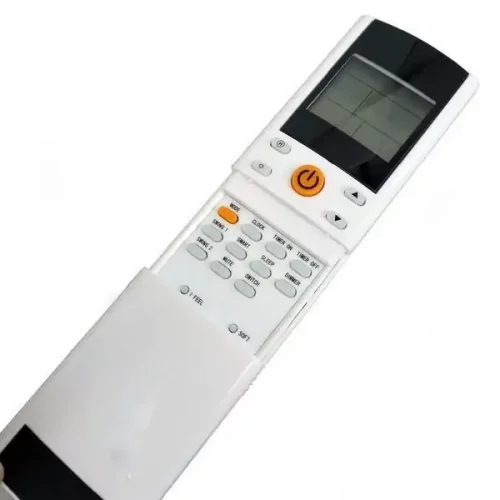 Сплит-система Zanussi ZACS/I-09 HMD/N1 Moderno DC Inverter
