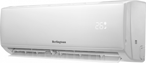 Сплит-система Berlingtoun BR-18TST1/IN/BR-18TST1/OUT Leeds