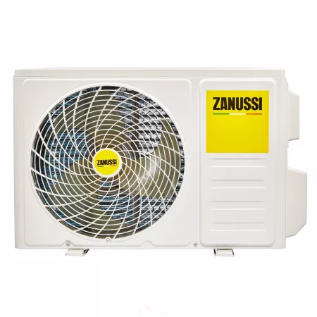 Сплит-система Zanussi ZACS-09 HB/N1 Barocco