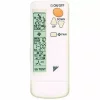 Канальная сплит-система Daikin FDA125A/RZAG125MY1