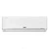 Сплит-система Zanussi ZACS-09 HB/N1 Barocco