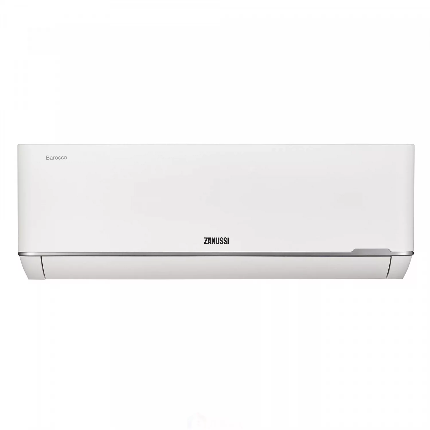 Сплит-система Zanussi ZACS-09 HB/N1 Barocco