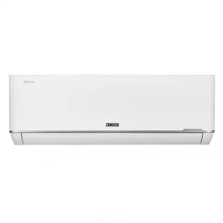 Сплит-система Zanussi ZACS-09 HB/N1 Barocco