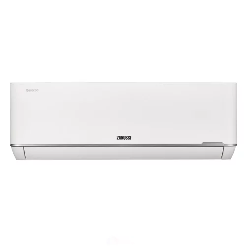 Сплит-система Zanussi ZACS-07 HB/N1 Barocco
