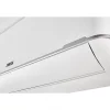 Сплит-система Zanussi ZACS-09 HB/N1 Barocco