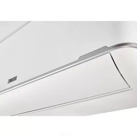 Сплит-система Zanussi ZACS-09 HB/N1 Barocco