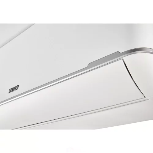 Сплит-система Zanussi ZACS-07 HB/N1 Barocco