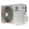 Сплит-система Electrolux EACS/I-18HF/N8_22Y Fusion Ultra DC