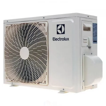 Сплит-система Electrolux EACS/I-18HF/N8_22Y Fusion Ultra DC