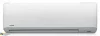 Сплит-система Toshiba RAS-24S3KHS-EE / RAS-24S3AHS-EE
