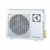 Сплит-система Electrolux Portofino Super DC Inverter EACS/I–07HP/N3_15Y