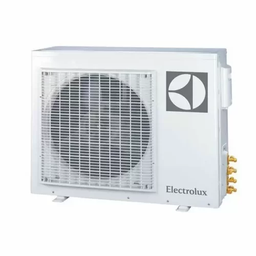 Сплит-система Electrolux Portofino Super DC Inverter EACS/I–07HP/N3_15Y
