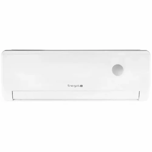 Сплит-система Energolux SAS12B2-A/SAU12B2-A Basel