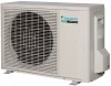 Cсплит-система Daikin FTXJ50MS / RXJ50M