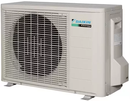 Cсплит-система Daikin FTXJ50MS / RXJ50M