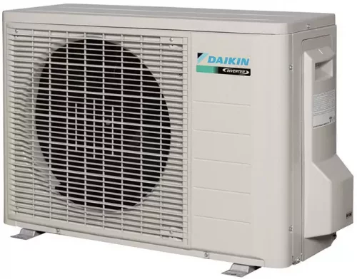 Cсплит-система Daikin FTXJ50MS / RXJ50M