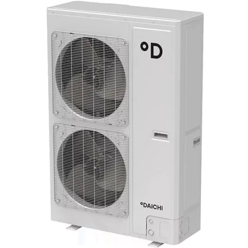 Канальная сплит-система Daichi DA160ALHS1R/DF160ALS1R