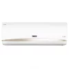 Сплит-система Zanussi ZACS/I-12 HPF/A22/N8 Perfecto DC Inverter