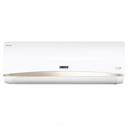 Сплит-система Zanussi ZACS/I-12 HPF/A22/N8 Perfecto DC Inverter