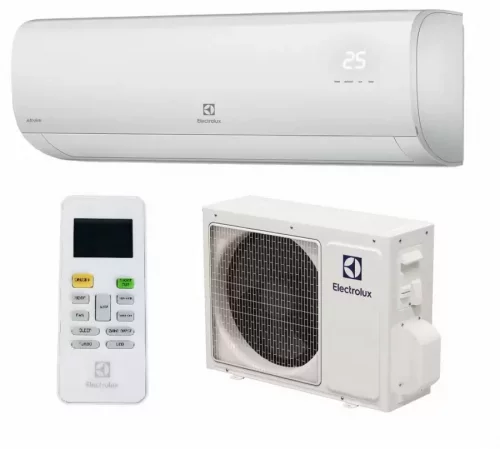 Сплит-система Electrolux EACS-12HAT/N3_20Y