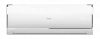 Сплит-система Centek CT-65Q12 WiFi Inverter