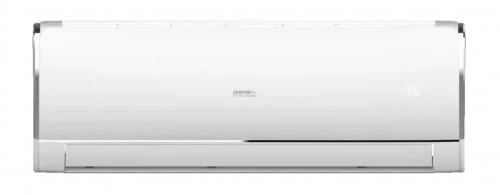 Сплит-система Centek CT-65Q09 WiFi Inverter