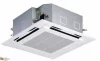 Сплит-система Toshiba RAV-SM1104UTP-E / RAV-SM1104ATP-E