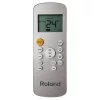 Сплит-система Roland FIU-07HSS010/N3-IN/FIU-07HSS010/N3-OUT Favorite II Inverter
