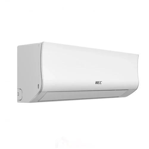 Сплит-система настенная HEC-07HRE03/R3-W Design on/off