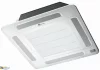 Кассетная сплит-система Electrolux EACС-48H/UP2/N3 / EACO-48H/UP2/N3