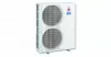 Кассетная сплит-система Mitsubishi Electric PLA-ZRP100BA / PUHZ-P100VHA