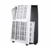 Мобильный кондиционер Electrolux EACM- 18 HP/N3