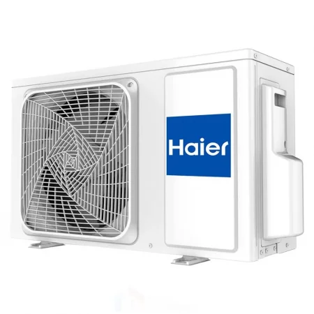 Сплит-система Haier AS25PHP2HRA/1U25PHP1FRA Coral Expert