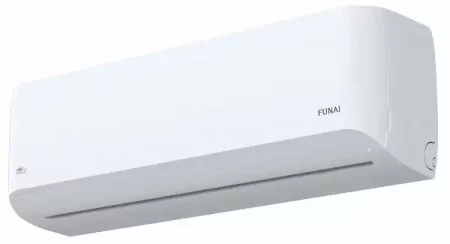 Сплит-система Funai Samurai RAC-SM70HP.D03