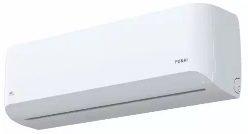 Сплит-система Funai Samurai RAC-SM55HP.D03