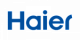 Haier