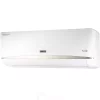Сплит-система Zanussi ZACS/I-09 HPF/A22/N8 Perfecto DC Inverter